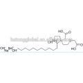 Di-Natriumlaurylamphodiacetat 14350-97-1